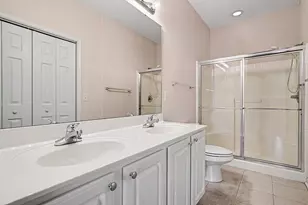 1505 Lanterns Rest Rd, Myrtle Beach, SC 29579 - Photo 11