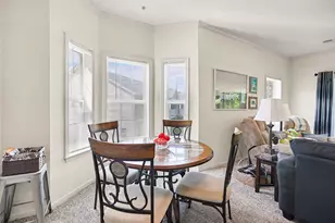 1505 Lanterns Rest Rd, Myrtle Beach, SC 29579 - Photo 5