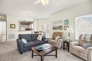 1505 Lanterns Rest Rd, Myrtle Beach, SC 29579 - Photo 3