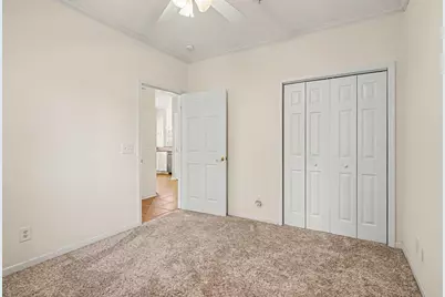1505 Lanterns Rest Rd. #201, Myrtle Beach, SC 29579 - Photo 13