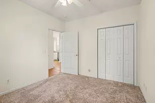 1505 Lanterns Rest Rd, Myrtle Beach, SC 29579 - Photo 13