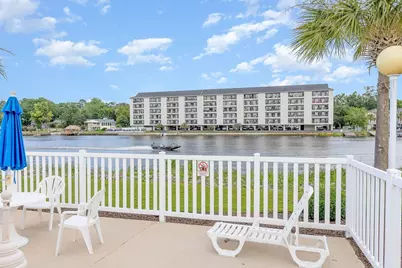 1505 Lanterns Rest Rd. #201, Myrtle Beach, SC 29579 - Photo 27