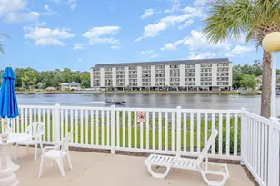 1505 Lanterns Rest Rd, Myrtle Beach, SC 29579 - Photo 27