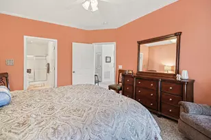 1505 Lanterns Rest Rd, Myrtle Beach, SC 29579 - Photo 13