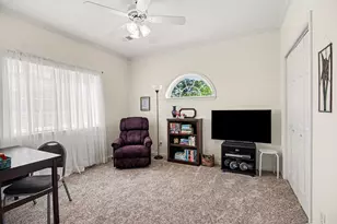 1505 Lanterns Rest Rd, Myrtle Beach, SC 29579 - Photo 9