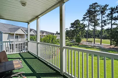 1505 Lanterns Rest Rd. #201, Myrtle Beach, SC 29579 - Photo 21