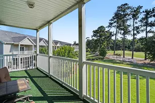 1505 Lanterns Rest Rd, Myrtle Beach, SC 29579 - Photo 21