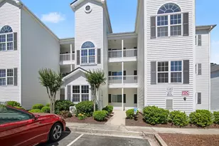1505 Lanterns Rest Rd, Myrtle Beach, SC 29579 - Photo 29