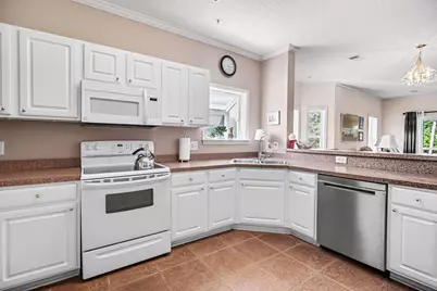 1505 Lanterns Rest Rd. #201, Myrtle Beach, SC 29579 - Photo 5