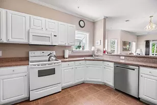 1505 Lanterns Rest Rd, Myrtle Beach, SC 29579 - Photo 5