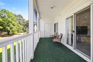 1505 Lanterns Rest Rd, Myrtle Beach, SC 29579 - Photo 17