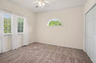 1505 Lanterns Rest Rd, Myrtle Beach, SC 29579 - Photo 15