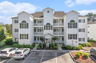 1505 Lanterns Rest Rd, Myrtle Beach, SC 29579 - Photo 1
