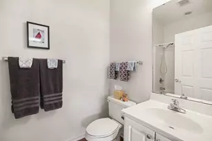 1505 Lanterns Rest Rd, Myrtle Beach, SC 29579 - Photo 11
