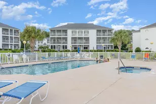 1505 Lanterns Rest Rd, Myrtle Beach, SC 29579 - Photo 25