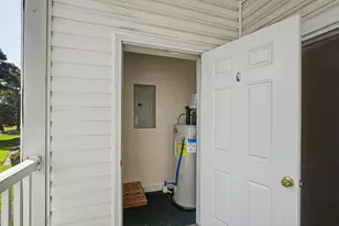1505 Lanterns Rest Rd, Myrtle Beach, SC 29579 - Photo 19