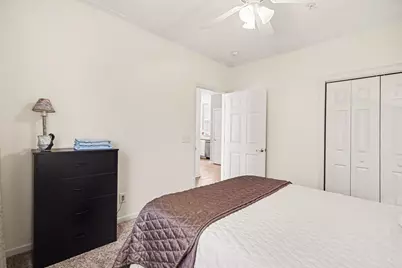 1505 Lanterns Rest Rd. #201, Myrtle Beach, SC 29579 - Photo 13