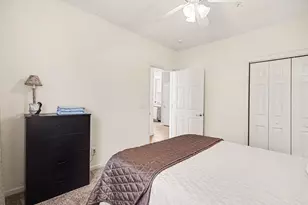 1505 Lanterns Rest Rd, Myrtle Beach, SC 29579 - Photo 13