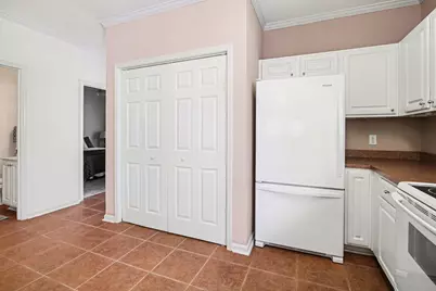 1505 Lanterns Rest Rd. #201, Myrtle Beach, SC 29579 - Photo 7