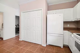 1505 Lanterns Rest Rd, Myrtle Beach, SC 29579 - Photo 7