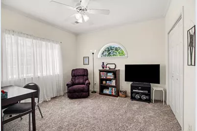 1505 Lanterns Rest Rd. #201, Myrtle Beach, SC 29579 - Photo 15