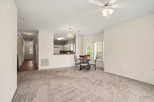 1505 Lanterns Rest Rd, Myrtle Beach, SC 29579 - Photo 3