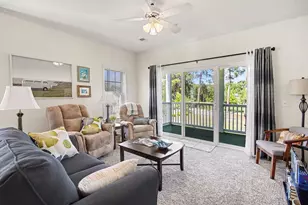 1505 Lanterns Rest Rd, Myrtle Beach, SC 29579 - Photo 3