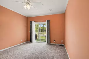 1505 Lanterns Rest Rd, Myrtle Beach, SC 29579 - Photo 9