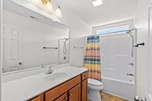 1229 Augustus Dr, Conway, SC 29527 - Photo 23