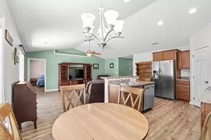 1229 Augustus Dr, Conway, SC 29527 - Photo 15