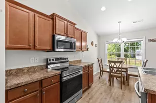 1229 Augustus Dr, Conway, SC 29527 - Photo 13