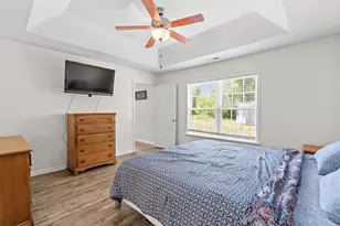 1229 Augustus Dr, Conway, SC 29527 - Photo 17