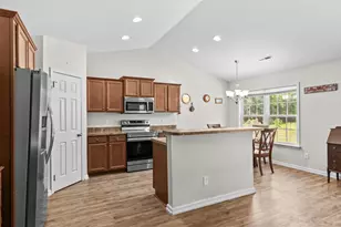 1229 Augustus Dr, Conway, SC 29527 - Photo 11