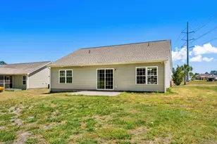1229 Augustus Dr, Conway, SC 29527 - Photo 27