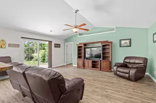 1229 Augustus Dr, Conway, SC 29527 - Photo 5