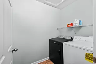 1229 Augustus Dr, Conway, SC 29527 - Photo 25