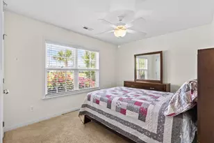 1229 Augustus Dr, Conway, SC 29527 - Photo 21