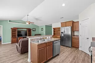 1229 Augustus Dr, Conway, SC 29527 - Photo 7