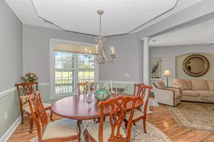2241 Waterview Dr, North Myrtle Beach, SC 29582 - Photo 9