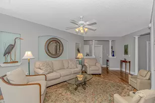 2241 Waterview Dr, North Myrtle Beach, SC 29582 - Photo 11