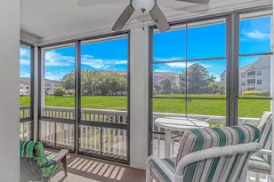 2241 Waterview Dr, North Myrtle Beach, SC 29582 - Photo 27