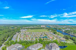 2241 Waterview Dr, North Myrtle Beach, SC 29582 - Photo 33