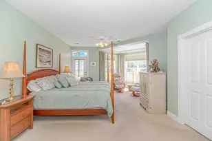 2241 Waterview Dr, North Myrtle Beach, SC 29582 - Photo 13