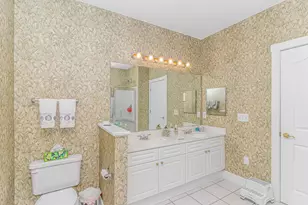 2241 Waterview Dr, North Myrtle Beach, SC 29582 - Photo 25