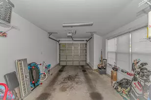 2241 Waterview Dr, North Myrtle Beach, SC 29582 - Photo 19