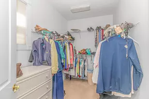 2241 Waterview Dr, North Myrtle Beach, SC 29582 - Photo 15