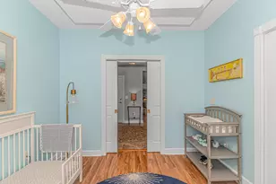 2241 Waterview Dr, North Myrtle Beach, SC 29582 - Photo 21