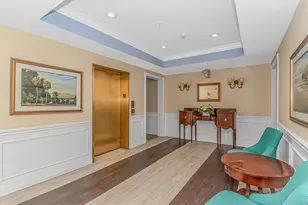 2241 Waterview Dr, North Myrtle Beach, SC 29582 - Photo 3