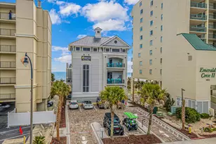 2241 Waterview Dr, North Myrtle Beach, SC 29582 - Photo 39