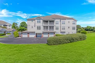 2241 Waterview Dr, North Myrtle Beach, SC 29582 - Photo 31
